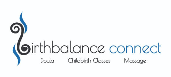 Birthbalance connect